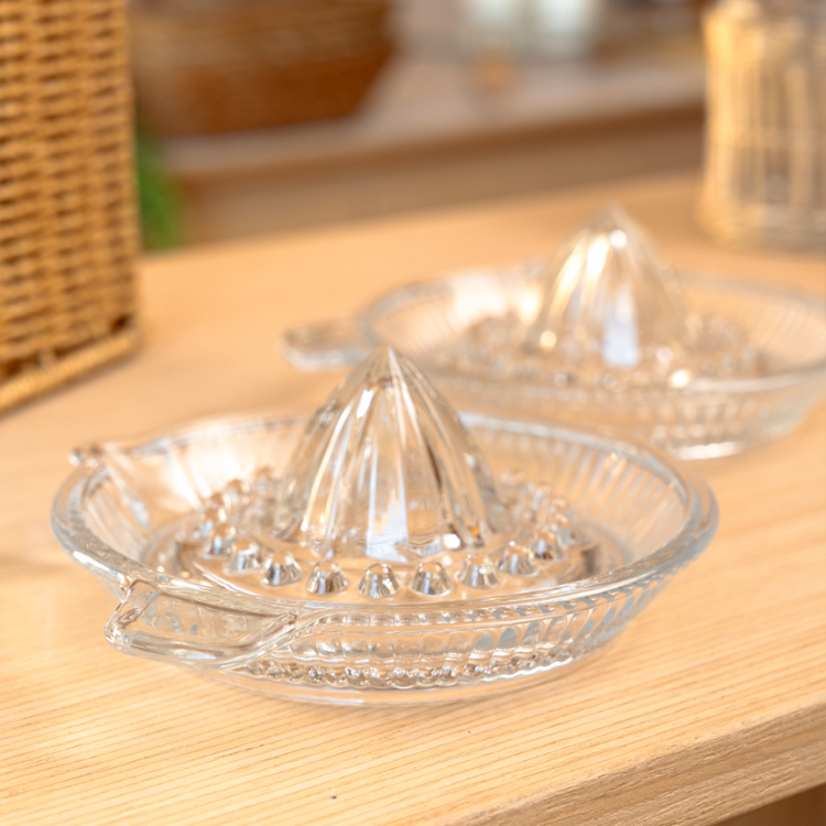 Paşabahçe Limon Sıkacağı