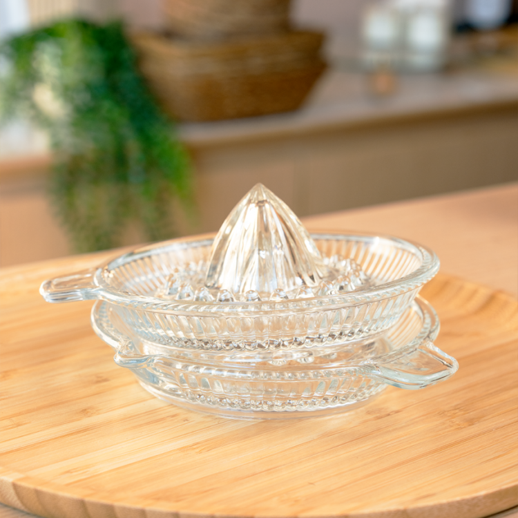 Paşabahçe Limon Sıkacağı